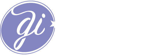 giforsport_logo